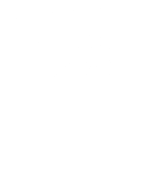 https://s3.us-west-1.wasabisys.com/ecart-content/verycooltshirts.com/overlays/401/786/40178635.png img