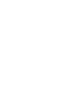https://s3.us-west-1.wasabisys.com/ecart-content/verycooltshirts.com/overlays/401/786/40178657.png img