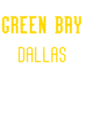 https://s3.us-west-1.wasabisys.com/ecart-content/verycooltshirts.com/overlays/401/786/40178660.png img