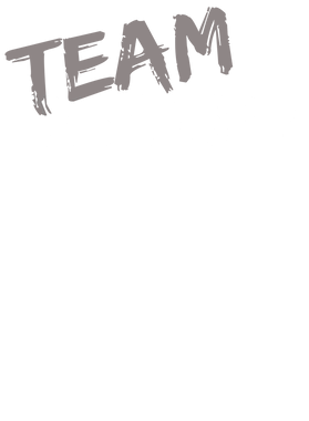https://s3.us-west-1.wasabisys.com/ecart-content/verycooltshirts.com/overlays/401/786/40178689.png img