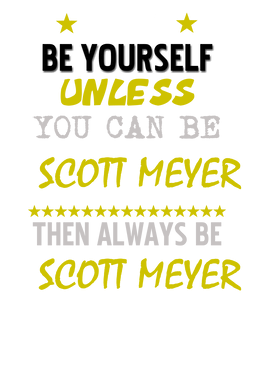 https://s3.us-west-1.wasabisys.com/ecart-content/verycooltshirts.com/overlays/401/787/40178706.png img