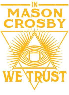https://s3.us-west-1.wasabisys.com/ecart-content/verycooltshirts.com/overlays/401/787/40178717.png img