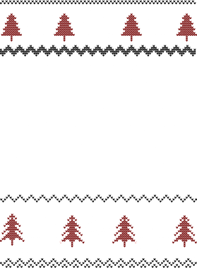 https://s3.us-west-1.wasabisys.com/ecart-content/verycooltshirts.com/overlays/401/787/40178722.png img