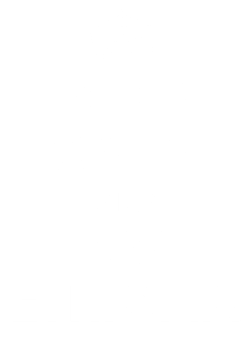 https://s3.us-west-1.wasabisys.com/ecart-content/verycooltshirts.com/overlays/401/787/40178724.png img