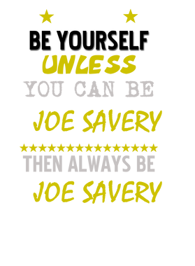 https://s3.us-west-1.wasabisys.com/ecart-content/verycooltshirts.com/overlays/401/787/40178727.png img