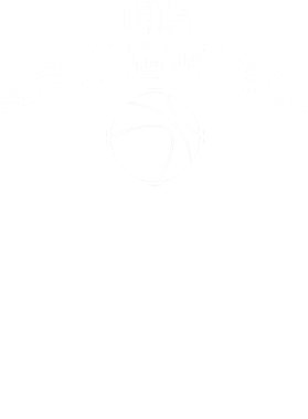 https://s3.us-west-1.wasabisys.com/ecart-content/verycooltshirts.com/overlays/401/787/40178730.png img