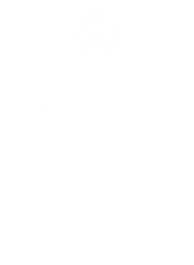 https://s3.us-west-1.wasabisys.com/ecart-content/verycooltshirts.com/overlays/401/787/40178733.png img