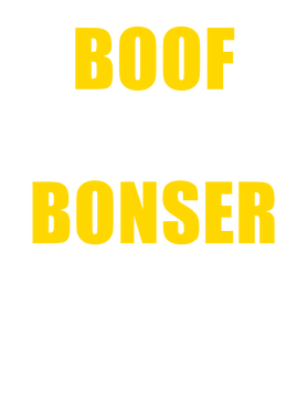 https://s3.us-west-1.wasabisys.com/ecart-content/verycooltshirts.com/overlays/401/787/40178765.png img