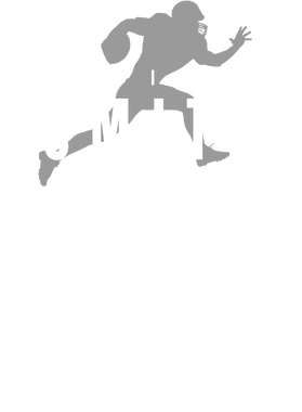 https://s3.us-west-1.wasabisys.com/ecart-content/verycooltshirts.com/overlays/401/787/40178767.png img