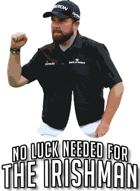 https://s3.us-west-1.wasabisys.com/ecart-content/verycooltshirts.com/overlays/401/787/40178772.png img