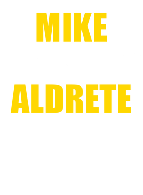 https://s3.us-west-1.wasabisys.com/ecart-content/verycooltshirts.com/overlays/401/787/40178775.png img