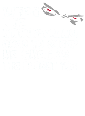 https://s3.us-west-1.wasabisys.com/ecart-content/verycooltshirts.com/overlays/401/787/40178780.png img