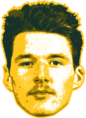 https://s3.us-west-1.wasabisys.com/ecart-content/verycooltshirts.com/overlays/401/787/40178782.png img