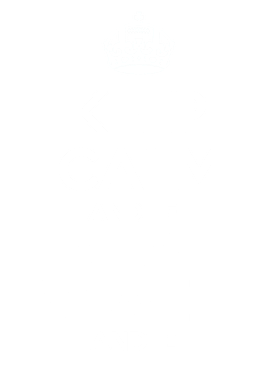 https://s3.us-west-1.wasabisys.com/ecart-content/verycooltshirts.com/overlays/401/787/40178788.png img