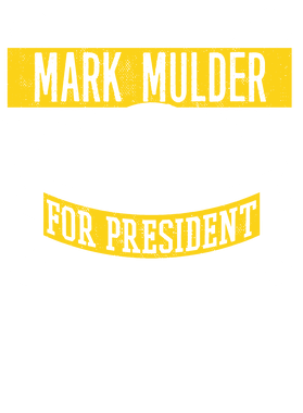 https://s3.us-west-1.wasabisys.com/ecart-content/verycooltshirts.com/overlays/401/787/40178789.png img