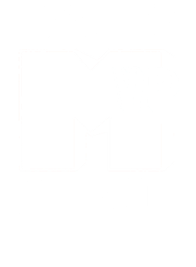 https://s3.us-west-1.wasabisys.com/ecart-content/verycooltshirts.com/overlays/401/787/40178792.png img
