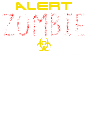 https://s3.us-west-1.wasabisys.com/ecart-content/verycooltshirts.com/overlays/401/788/40178840.png img