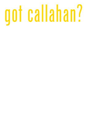 https://s3.us-west-1.wasabisys.com/ecart-content/verycooltshirts.com/overlays/401/788/40178841.png img