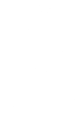 https://s3.us-west-1.wasabisys.com/ecart-content/verycooltshirts.com/overlays/401/788/40178842.png img