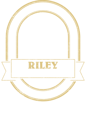 https://s3.us-west-1.wasabisys.com/ecart-content/verycooltshirts.com/overlays/401/788/40178848.png img