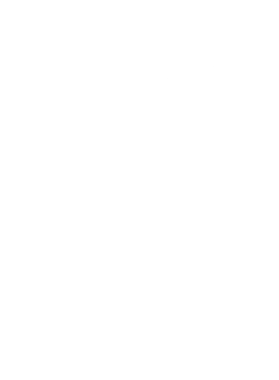 https://s3.us-west-1.wasabisys.com/ecart-content/verycooltshirts.com/overlays/401/788/40178851.png img