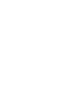 https://s3.us-west-1.wasabisys.com/ecart-content/verycooltshirts.com/overlays/401/788/40178855.png img