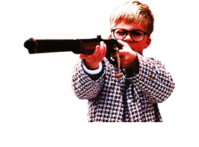 https://s3.us-west-1.wasabisys.com/ecart-content/verycooltshirts.com/overlays/401/788/40178857.png img