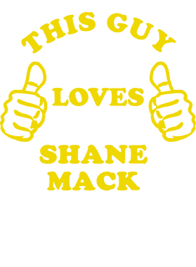 https://s3.us-west-1.wasabisys.com/ecart-content/verycooltshirts.com/overlays/401/788/40178861.png img