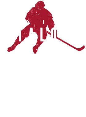https://s3.us-west-1.wasabisys.com/ecart-content/verycooltshirts.com/overlays/401/788/40178869.png img