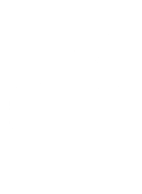 https://s3.us-west-1.wasabisys.com/ecart-content/verycooltshirts.com/overlays/401/788/40178874.png img