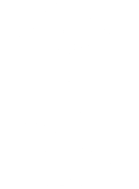 https://s3.us-west-1.wasabisys.com/ecart-content/verycooltshirts.com/overlays/401/788/40178883.png img