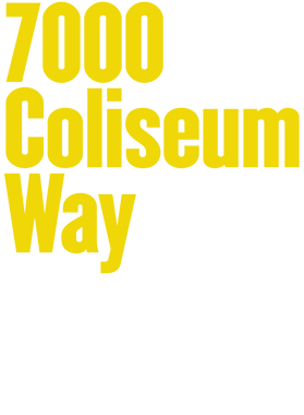 https://s3.us-west-1.wasabisys.com/ecart-content/verycooltshirts.com/overlays/401/788/40178885.png img