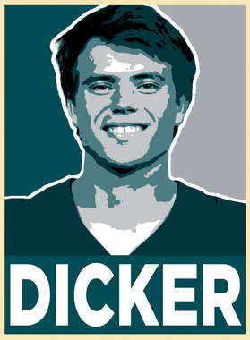 https://s3.us-west-1.wasabisys.com/ecart-content/verycooltshirts.com/overlays/401/788/40178886.png img