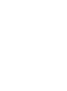 https://s3.us-west-1.wasabisys.com/ecart-content/verycooltshirts.com/overlays/401/788/40178894.png img