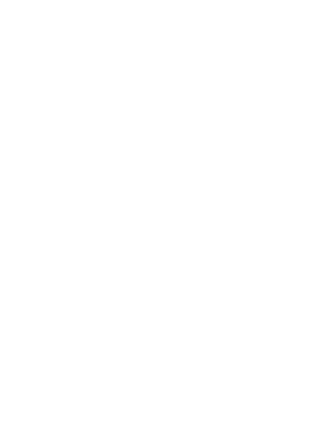 https://s3.us-west-1.wasabisys.com/ecart-content/verycooltshirts.com/overlays/401/788/40178895.png img