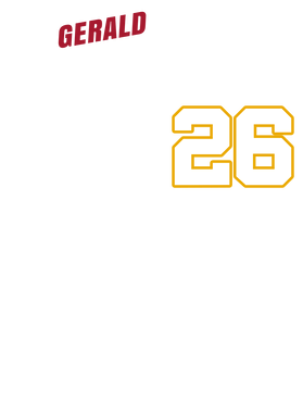 https://s3.us-west-1.wasabisys.com/ecart-content/verycooltshirts.com/overlays/401/789/40178903.png img