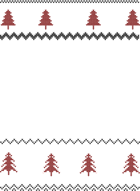 https://s3.us-west-1.wasabisys.com/ecart-content/verycooltshirts.com/overlays/401/789/40178905.png img