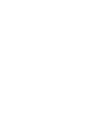 https://s3.us-west-1.wasabisys.com/ecart-content/verycooltshirts.com/overlays/401/789/40178906.png img