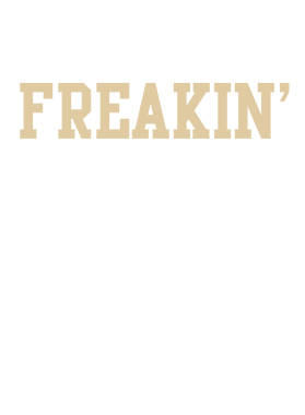 https://s3.us-west-1.wasabisys.com/ecart-content/verycooltshirts.com/overlays/401/789/40178914.png img