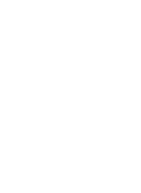 https://s3.us-west-1.wasabisys.com/ecart-content/verycooltshirts.com/overlays/401/789/40178923.png img