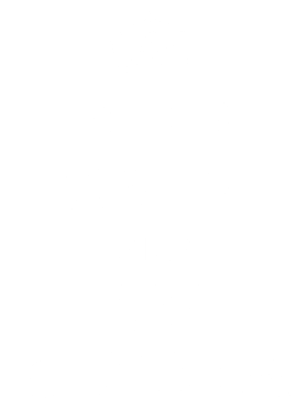 https://s3.us-west-1.wasabisys.com/ecart-content/verycooltshirts.com/overlays/401/789/40178924.png img