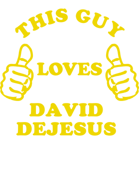 https://s3.us-west-1.wasabisys.com/ecart-content/verycooltshirts.com/overlays/401/789/40178927.png img