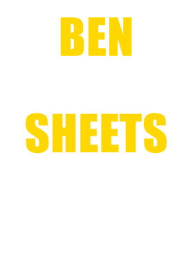 https://s3.us-west-1.wasabisys.com/ecart-content/verycooltshirts.com/overlays/401/789/40178930.png img