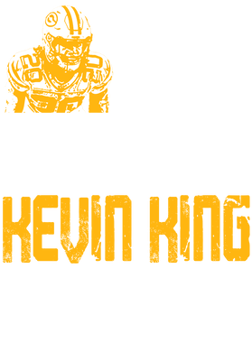 https://s3.us-west-1.wasabisys.com/ecart-content/verycooltshirts.com/overlays/401/789/40178933.png img