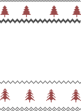 https://s3.us-west-1.wasabisys.com/ecart-content/verycooltshirts.com/overlays/401/789/40178936.png img
