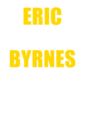 https://s3.us-west-1.wasabisys.com/ecart-content/verycooltshirts.com/overlays/401/789/40178937.png img