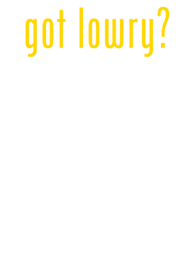 https://s3.us-west-1.wasabisys.com/ecart-content/verycooltshirts.com/overlays/401/789/40178948.png img