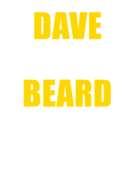 https://s3.us-west-1.wasabisys.com/ecart-content/verycooltshirts.com/overlays/401/789/40178951.png img