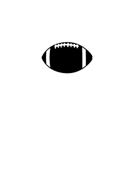 https://s3.us-west-1.wasabisys.com/ecart-content/verycooltshirts.com/overlays/401/789/40178954.png img