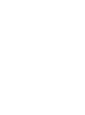 https://s3.us-west-1.wasabisys.com/ecart-content/verycooltshirts.com/overlays/401/789/40178967.png img